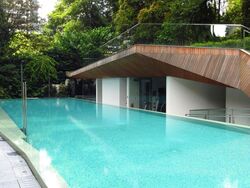 The Oliv (D10), Apartment #272147201